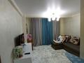 1-бөлмелі пәтер · 37.1 м² · 1/9 қабат, Пр. Аль фараби 26/2 — Есенберлина - Аль фараби, бағасы: 18.5 млн ₸ в Усть-Каменогорске, Ульбинский — фото 5