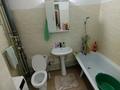 1-бөлмелі пәтер · 37.1 м² · 1/9 қабат, Пр. Аль фараби 26/2 — Есенберлина - Аль фараби, бағасы: 18.5 млн ₸ в Усть-Каменогорске, Ульбинский — фото 7