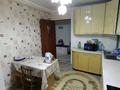 1-бөлмелі пәтер · 37.1 м² · 1/9 қабат, Пр. Аль фараби 26/2 — Есенберлина - Аль фараби, бағасы: 18.5 млн ₸ в Усть-Каменогорске, Ульбинский