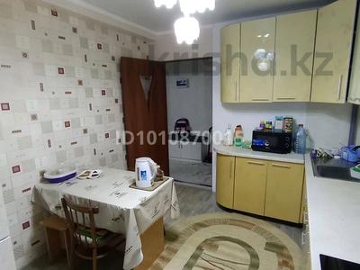 1-бөлмелі пәтер · 37.1 м² · 1/9 қабат, Пр. Аль фараби 26/2 — Есенберлина - Аль фараби, бағасы: 18.5 млн ₸ в Усть-Каменогорске, Ульбинский