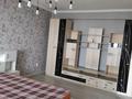 1-бөлмелі пәтер · 43 м² · 6/9 қабат, Мкр Аксай-1А — Толеби яссауи, бағасы: 32.5 млн ₸ в Алматы — фото 2