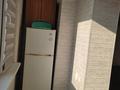 1-бөлмелі пәтер · 43 м² · 6/9 қабат, Мкр Аксай-1А — Толеби яссауи, бағасы: 32.5 млн ₸ в Алматы — фото 8