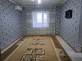 3-комнатная квартира · 63 м² · 11/12 этаж, Темирланское шоссе 1А 1А — Темирланское шоссе за 20 млн ₸ в Шымкенте, Абайский р-н