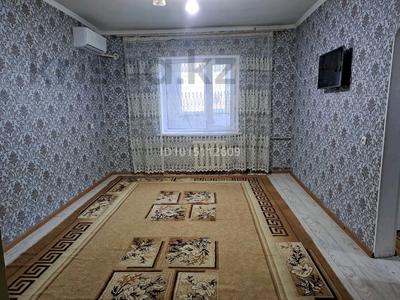 3-бөлмелі пәтер · 63 м² · 11/12 қабат, Темирланское шоссе 1А 1А — Темирланское шоссе, бағасы: 20 млн ₸ в Шымкенте, Абайский р-н