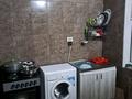 3-комнатная квартира · 63 м² · 11/12 этаж, Темирланское шоссе 1А 1А — Темирланское шоссе за 20 млн ₸ в Шымкенте, Абайский р-н — фото 2
