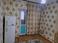 3-комнатная квартира · 63 м² · 11/12 этаж, Темирланское шоссе 1А 1А — Темирланское шоссе за 20 млн ₸ в Шымкенте, Абайский р-н — фото 4