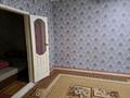 3-комнатная квартира · 63 м² · 11/12 этаж, Темирланское шоссе 1А 1А — Темирланское шоссе за 20 млн ₸ в Шымкенте, Абайский р-н — фото 5