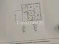 Жеке үй · 5 бөлме · 93 м² · 10 жүзд., Улица, бағасы: 750 000 ₸ в Сарыколе — фото 12
