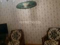 Жеке үй · 5 бөлме · 93 м² · 10 жүзд., Улица, бағасы: 750 000 ₸ в Сарыколе — фото 5