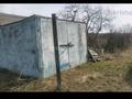 Жеке үй · 5 бөлме · 93 м² · 10 жүзд., Улица, бағасы: 750 000 ₸ в Сарыколе — фото 7