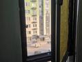 2-комнатная квартира · 66 м² · 4/7 этаж, мкр Кайрат за 42.5 млн ₸ в Алматы, Турксибский р-н — фото 11
