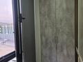 2-комнатная квартира · 66 м² · 4/7 этаж, мкр Кайрат за 42.5 млн ₸ в Алматы, Турксибский р-н — фото 12