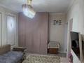 2-комнатная квартира · 66 м² · 4/7 этаж, мкр Кайрат за 42.5 млн ₸ в Алматы, Турксибский р-н — фото 2