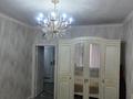2-комнатная квартира · 66 м² · 4/7 этаж, мкр Кайрат за 42.5 млн ₸ в Алматы, Турксибский р-н — фото 6