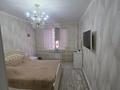 2-комнатная квартира · 66 м² · 4/7 этаж, мкр Кайрат за 42.5 млн ₸ в Алматы, Турксибский р-н — фото 7