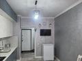 2-комнатная квартира · 66 м² · 4/7 этаж, мкр Кайрат за 42.5 млн ₸ в Алматы, Турксибский р-н — фото 9