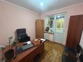 1-комнатная квартира · 48 м² · 3/5 этаж, Каратал за 16.5 млн ₸ в Талдыкоргане — фото 3