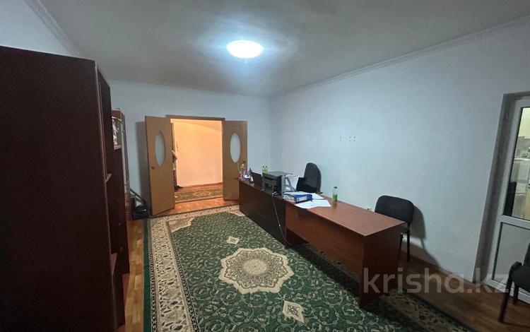 1-комнатная квартира · 48 м² · 3/5 этаж, Каратал за 16.5 млн ₸ в Талдыкоргане — фото 3