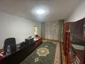1-комнатная квартира · 48 м² · 3/5 этаж, Каратал за 16.5 млн ₸ в Талдыкоргане — фото 4