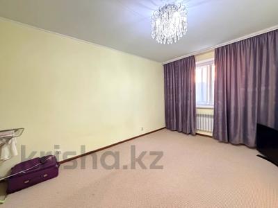1-бөлмелі пәтер · 39 м² · 5/9 қабат, Аманжол Болекпаев 12 — Планета, бағасы: 21 млн ₸ в Астане, Есильский р-н