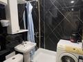 1-бөлмелі пәтер · 33 м² · 3/3 қабат, 72 квартал 13 — Мамай Батыра, бағасы: 12 млн ₸ в Семее
