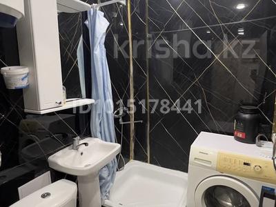 1-комнатная квартира · 33 м² · 3/3 этаж, 72 квартал 13 — Мамай Батыра за 12 млн ₸ в Семее