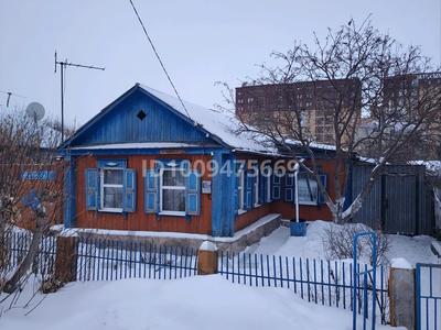 Отдельный дом · 4 комнаты · 70 м² · 6 сот., Есенберлина 121 — Наурызбай батыра за 60 млн 〒 в Кокшетау