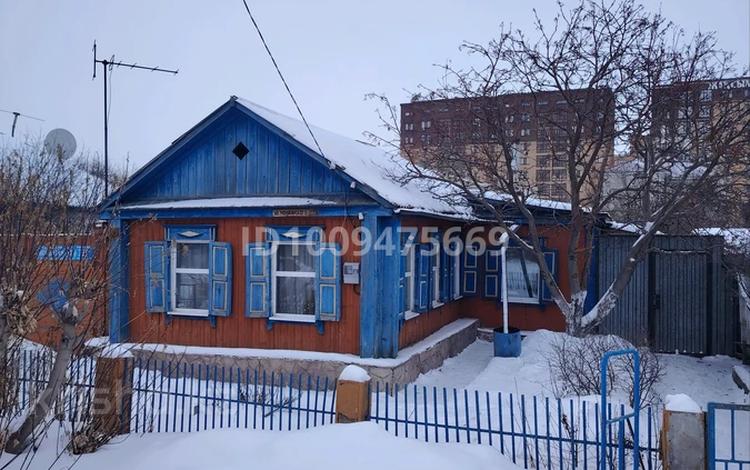 Отдельный дом · 4 комнаты · 70 м² · 6 сот., Есенберлина 121 — Наурызбай батыра за 60 млн 〒 в Кокшетау — фото 2