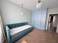 4-бөлмелі пәтер · 122 м² · 6 қабат, 306 48 — ЕК-32, бағасы: 850 000 ₸ в Астане, Нура р-н — фото 5