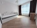 4-бөлмелі пәтер · 122 м² · 6 қабат, 306 48 — ЕК-32, бағасы: 850 000 ₸ в Астане, Нура р-н — фото 6