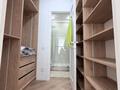 4-бөлмелі пәтер · 122 м² · 6 қабат, 306 48 — ЕК-32, бағасы: 850 000 ₸ в Астане, Нура р-н — фото 7