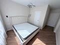 4-бөлмелі пәтер · 122 м² · 6 қабат, 306 48 — ЕК-32, бағасы: 850 000 ₸ в Астане, Нура р-н — фото 3