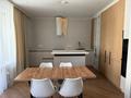 4-бөлмелі пәтер · 122 м² · 6 қабат, 306 48 — ЕК-32, бағасы: 850 000 ₸ в Астане, Нура р-н — фото 2