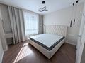 4-бөлмелі пәтер · 122 м² · 6 қабат, 306 48 — ЕК-32, бағасы: 850 000 ₸ в Астане, Нура р-н — фото 4