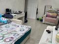 1-комнатная квартира · 38.4 м² · 1 этаж, Даулеткерей стр. 1а, стр. 3 за 15.5 млн ₸ в Астане, Сарыарка р-н — фото 5