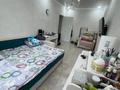 1-комнатная квартира · 38.4 м² · 1 этаж, Даулеткерей стр. 1а, стр. 3 за 15.5 млн ₸ в Астане, Сарыарка р-н — фото 6