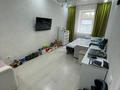 1-комнатная квартира · 38.4 м² · 1 этаж, Даулеткерей стр. 1а, стр. 3 за 15.5 млн ₸ в Астане, Сарыарка р-н — фото 8