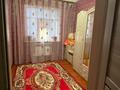 Отдельный дом • 8 комнат • 100 м² • 10 сот., Бокаева 5 за 28 млн 〒 в Шиели — фото 10