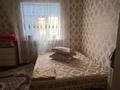 Отдельный дом • 8 комнат • 100 м² • 10 сот., Бокаева 5 за 28 млн 〒 в Шиели — фото 9