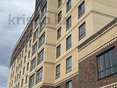 2-комнатная квартира · 62.3 м² · 6/9 этаж, парковая 74 за 31.5 млн ₸ в Петропавловске