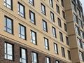 2-комнатная квартира · 62.3 м² · 6/9 этаж, парковая 74 за 31.5 млн ₸ в Петропавловске — фото 2