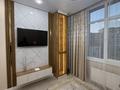 2-бөлмелі пәтер · 50 м² · 12/17 қабат, Туран 52/5, бағасы: 400 000 ₸ в Астане, Есильский р-н