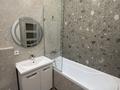 2-бөлмелі пәтер · 50 м² · 12/17 қабат, Туран 52/5, бағасы: 400 000 ₸ в Астане, Есильский р-н — фото 10