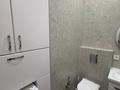 2-бөлмелі пәтер · 50 м² · 12/17 қабат, Туран 52/5, бағасы: 400 000 ₸ в Астане, Есильский р-н — фото 11