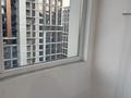 2-бөлмелі пәтер · 50 м² · 12/17 қабат, Туран 52/5, бағасы: 400 000 ₸ в Астане, Есильский р-н — фото 14