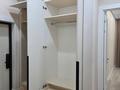 2-комнатная квартира · 50 м² · 12/17 этаж, Туран 52/5 за 370 000 ₸ в Астане, Есильский р-н — фото 14