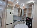 2-комнатная квартира · 50 м² · 12/17 этаж, Туран 52/5 за 370 000 ₸ в Астане, Есильский р-н — фото 15
