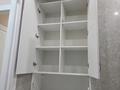 2-комнатная квартира · 50 м² · 12/17 этаж, Туран 52/5 за 370 000 ₸ в Астане, Есильский р-н — фото 16