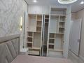 2-комнатная квартира · 50 м² · 12/17 этаж, Туран 52/5 за 370 000 ₸ в Астане, Есильский р-н — фото 17