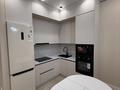 2-бөлмелі пәтер · 50 м² · 12/17 қабат, Туран 52/5, бағасы: 400 000 ₸ в Астане, Есильский р-н — фото 3